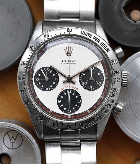 rolex daytona 6239 paul newman replica|paul newman daytona ref 6239.